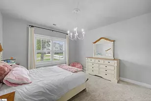 12 Peyton Ln, Simpsonville, SC 29681 - Photo 37