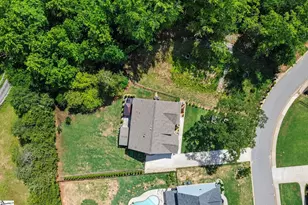 12 Peyton Ln, Simpsonville, SC 29681 - Photo 49