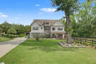 12 Peyton Ln, Simpsonville, SC 29681 - Photo 1