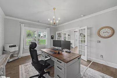 12 Peyton Lane, Simpsonville, SC 29681 - Photo 7
