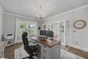 12 Peyton Ln, Simpsonville, SC 29681 - Photo 7