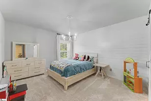 12 Peyton Ln, Simpsonville, SC 29681 - Photo 33