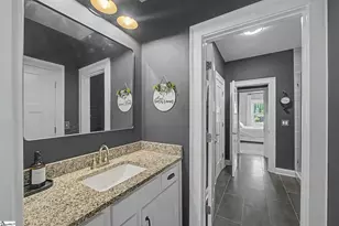 12 Peyton Ln, Simpsonville, SC 29681 - Photo 35