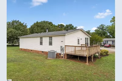 8 Glenmont Lane, Greenville, SC 29607 - Photo 25