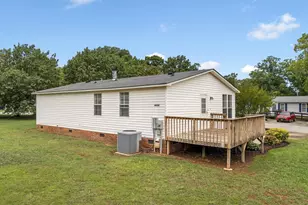 8 Glenmont Ln, Greenville, SC 29607 - Photo 25
