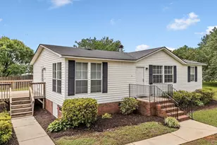 8 Glenmont Ln, Greenville, SC 29607 - Photo 1