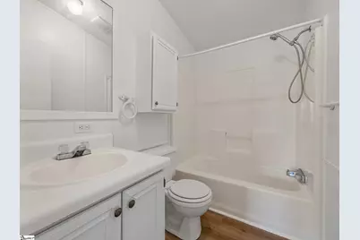 8 Glenmont Lane, Greenville, SC 29607 - Photo 21