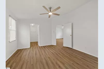 8 Glenmont Lane, Greenville, SC 29607 - Photo 15