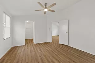8 Glenmont Ln, Greenville, SC 29607 - Photo 15