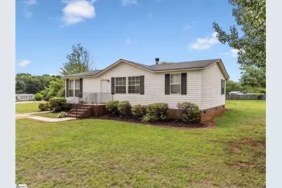 8 Glenmont Lane, Greenville, SC 29607 - Photo 3
