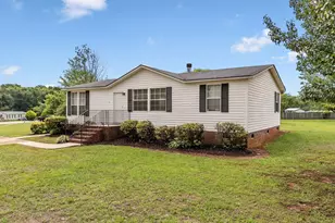 8 Glenmont Ln, Greenville, SC 29607 - Photo 3