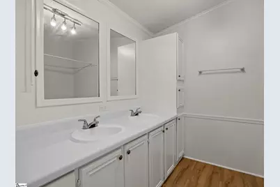 8 Glenmont Lane, Greenville, SC 29607 - Photo 17