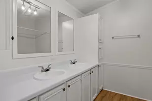 8 Glenmont Ln, Greenville, SC 29607 - Photo 17