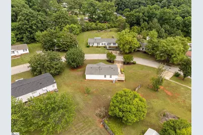 8 Glenmont Lane, Greenville, SC 29607 - Photo 27