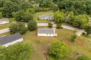 8 Glenmont Ln, Greenville, SC 29607 - Photo 27