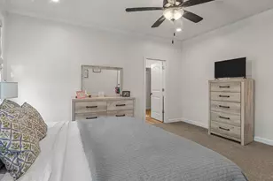 459 Gramling School Rd, Inman, SC 29349 - Photo 19