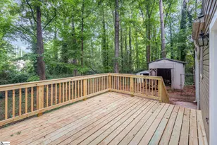 118 Evergreen Ct, Central, SC 29630 - Photo 19