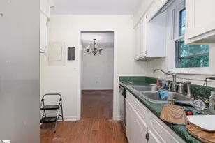 118 Evergreen Ct, Central, SC 29630 - Photo 11