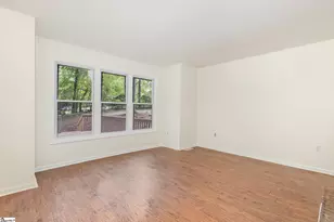 118 Evergreen Ct, Central, SC 29630 - Photo 7
