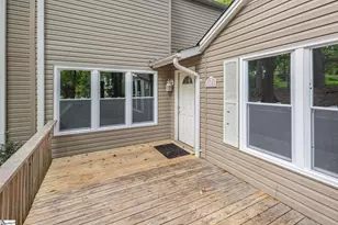 118 Evergreen Ct, Central, SC 29630 - Photo 3