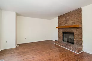 118 Evergreen Ct, Central, SC 29630 - Photo 5