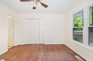 118 Evergreen Ct, Central, SC 29630 - Photo 13