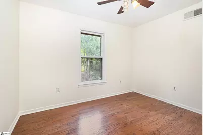 118 Evergreen Court, Central, SC 29630 - Photo 15