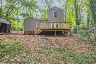118 Evergreen Ct, Central, SC 29630 - Photo 21