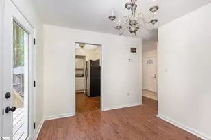 118 Evergreen Ct, Central, SC 29630 - Photo 9