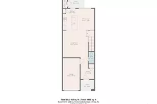 64 Mardale Ln, Greenville, SC 29609 - Photo 35