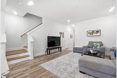 64 Mardale Lane, Greenville, SC 29609 - Photo 7