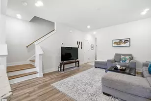64 Mardale Ln, Greenville, SC 29609 - Photo 7