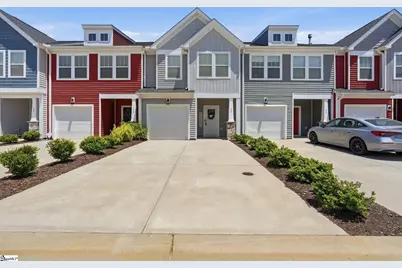 64 Mardale Lane, Greenville, SC 29609 - Photo 1
