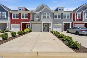 64 Mardale Ln, Greenville, SC 29609 - Photo 1