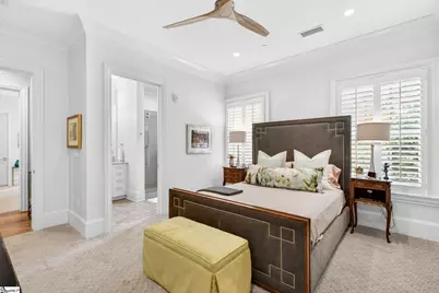 103 Cleveland Street #Unit 102, Greenville, SC 29601 - Photo 41