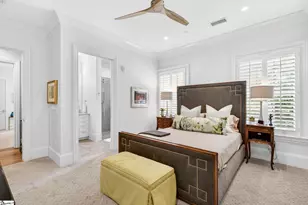 103 Cleveland St, Greenville, SC 29601 - Photo 41