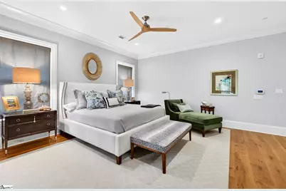 103 Cleveland Street #Unit 102, Greenville, SC 29601 - Photo 31