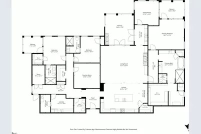 103 Cleveland Street #Unit 102, Greenville, SC 29601 - Photo 3