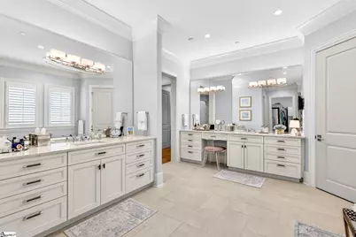 103 Cleveland Street #Unit 102, Greenville, SC 29601 - Photo 35