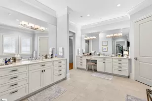 103 Cleveland St, Greenville, SC 29601 - Photo 35