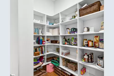 103 Cleveland Street #Unit 102, Greenville, SC 29601 - Photo 23