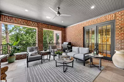 103 Cleveland Street #Unit 102, Greenville, SC 29601 - Photo 21