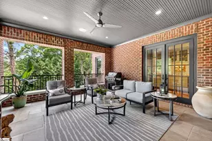 103 Cleveland St, Greenville, SC 29601 - Photo 21