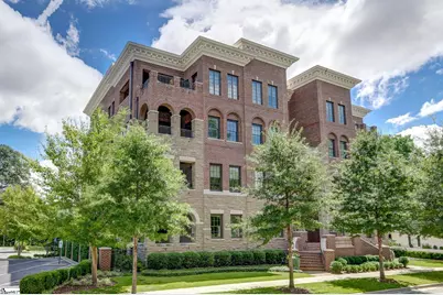 103 Cleveland Street #Unit 102, Greenville, SC 29601 - Photo 1