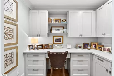 103 Cleveland Street #Unit 102, Greenville, SC 29601 - Photo 39