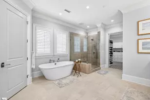103 Cleveland St, Greenville, SC 29601 - Photo 33