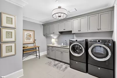 103 Cleveland Street #Unit 102, Greenville, SC 29601 - Photo 47