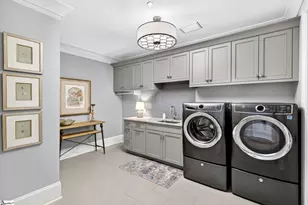 103 Cleveland St, Greenville, SC 29601 - Photo 47