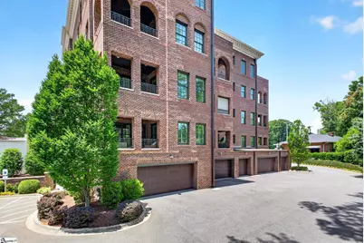 103 Cleveland Street #Unit 102, Greenville, SC 29601 - Photo 49