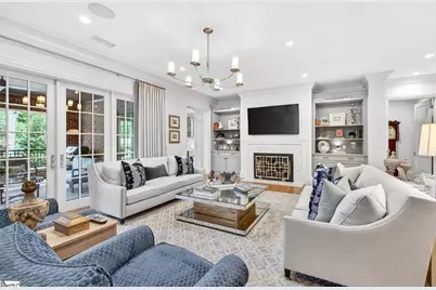 103 Cleveland Street #Unit 102, Greenville, SC 29601 - Photo 19